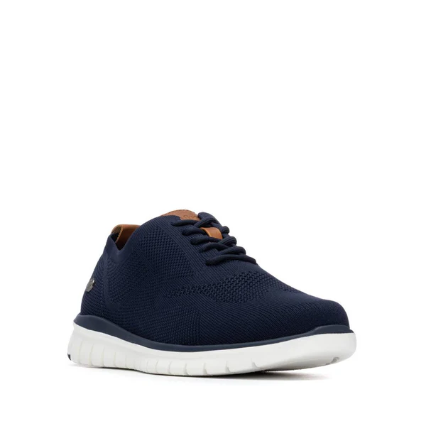 ZAPATO REFRESH Ref. 175520 - Imagen 2