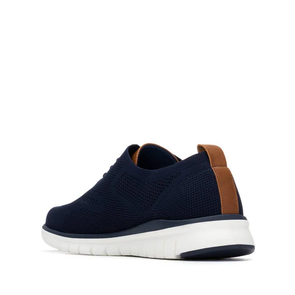 ZAPATO REFRESH Ref. 175520 - Imagen 4
