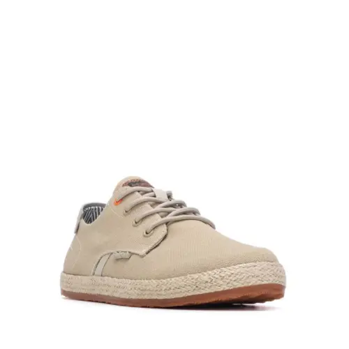 Alternative view of ZAPATO REFRESH Ref. 175664