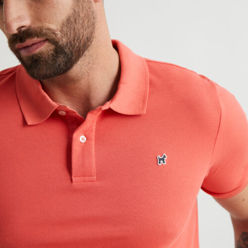 Alternative view of POLO WILLIOT Ref. POLO LIFE