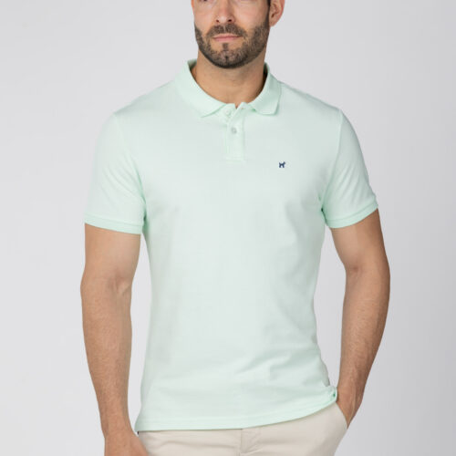 POLO WILLIOT Ref. POLO LIFE