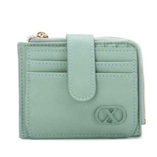 CARTERA XTI Ref. 184614