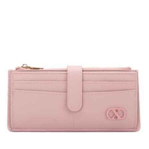CARTERA XTI Ref. 184615