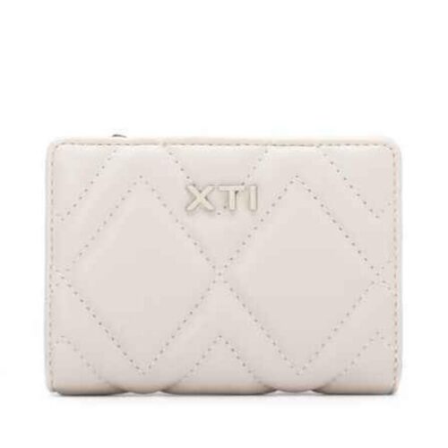 CARTERA XTI Ref. 184616