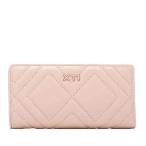 CARTERA XTI Ref. 184617