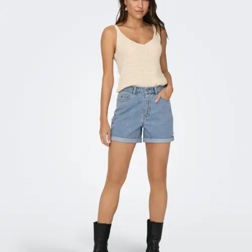 SHORT ONLY Ref. 15230571