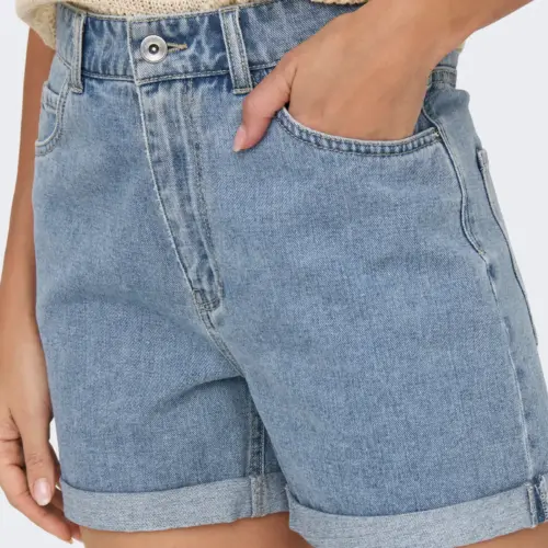 Alternative view of SHORT ONLY Ref. 15230571