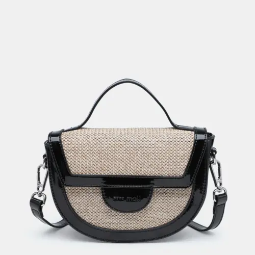BOLSO PEPE MOLL Ref. 261430