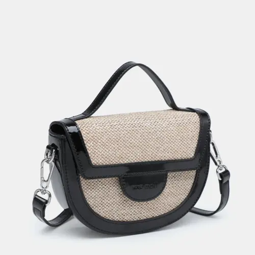 Alternative view of BOLSO PEPE MOLL Ref. 261430