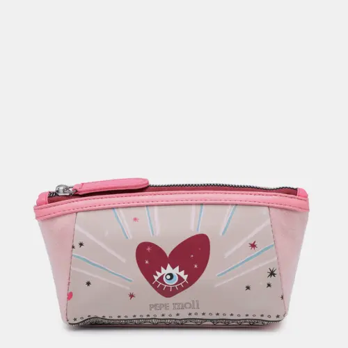 NECESER PEPE MOLL Ref. 261703