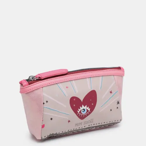 Alternative view of NECESER PEPE MOLL Ref. 261703