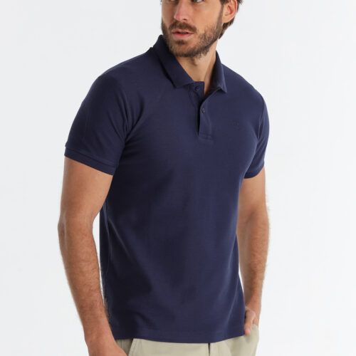 POLO BENDORFF Ref. 831055509