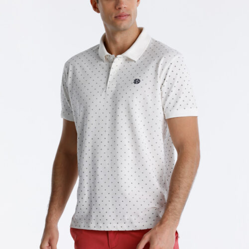 POLO BENDORFF Ref. 831425690