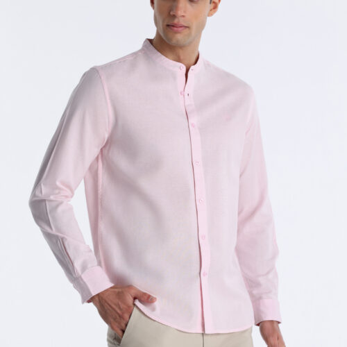 CAMISA BENDORFF Ref. 840775529