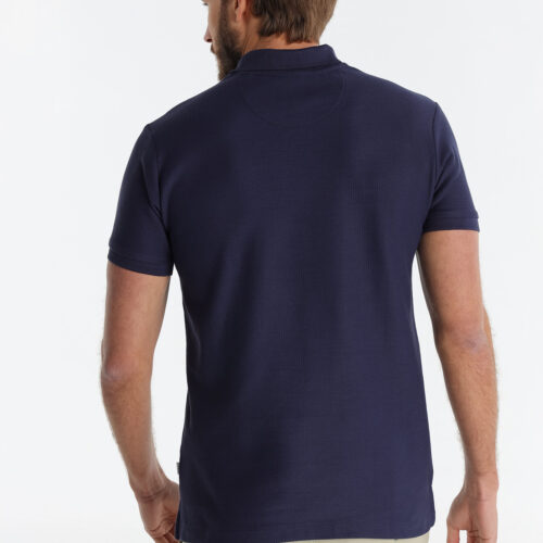 Alternative view of POLO BENDORFF Ref. 831055509