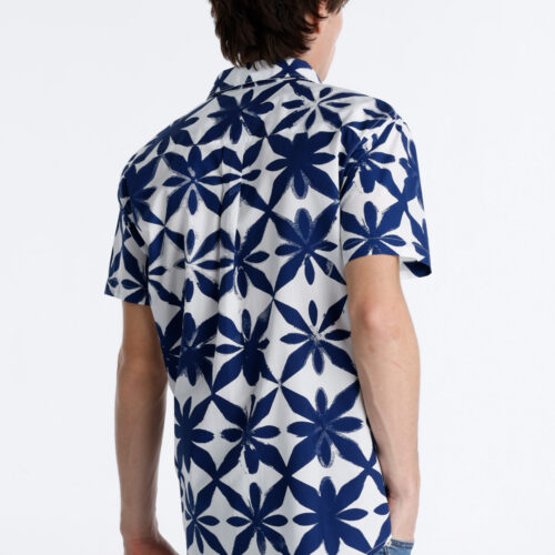 Alternative view of CAMISA SIXVALVES Ref. 540611713