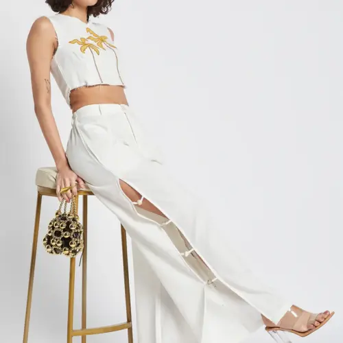 PANTALON BE SUNSET Ref. 26SW-01748