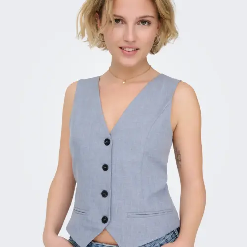 CHALECO ONLY Ref. 15336753