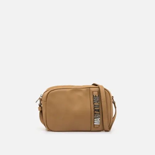 Alternative view of BOLSO MARIAMARE Ref. LINDE NESS