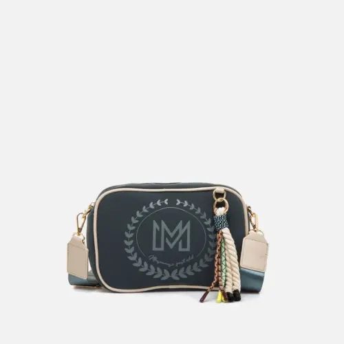 BOLSO MARIAMARE Ref. LISTO LAURY