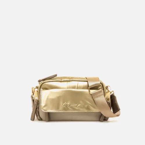 Alternative view of BOLSO MARIAMARE Ref. MESA STEF