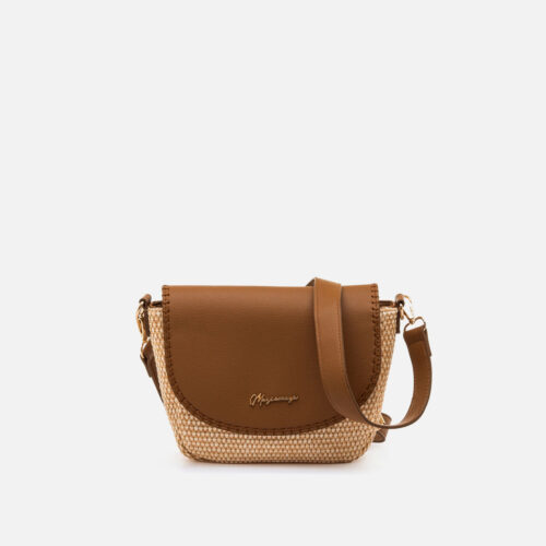 BOLSO MARIAMARE Ref. SALA RAFADO