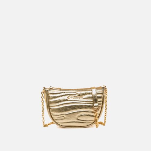 BOLSO MARIAMARE Ref. SECO NEVIS