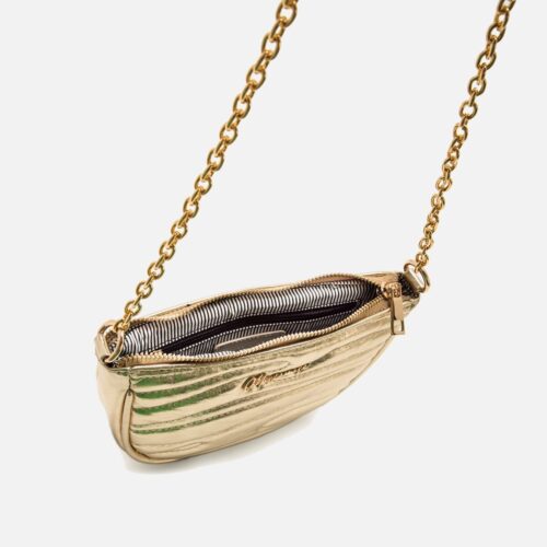 Alternative view of BOLSO MARIAMARE Ref. SECO NEVIS