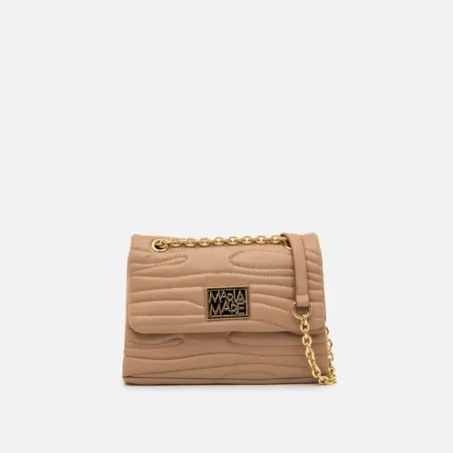 Alternative view of BOLSO MARIAMARE Ref. SHANA2