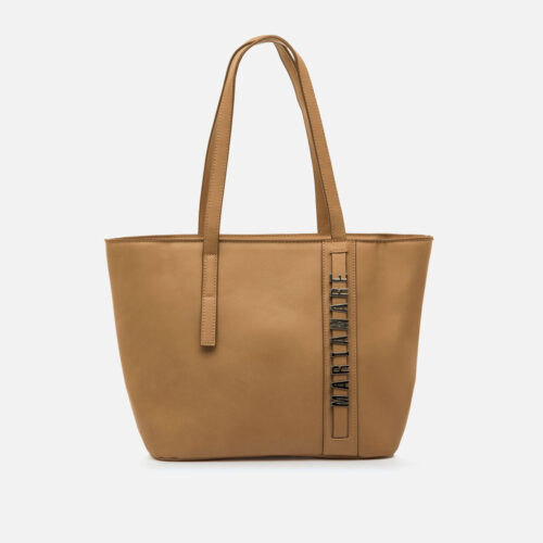 BOLSO MARIAMARE Ref. LAVA NESS