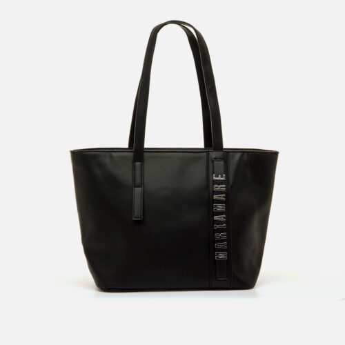 Alternative view of BOLSO MARIAMARE Ref. LAVA NESS