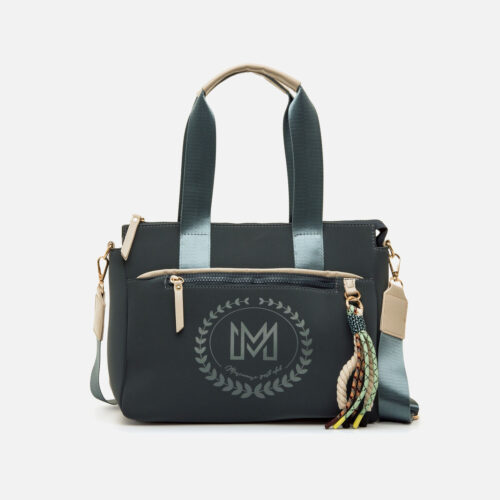 BOLSO MARIAMARE Ref. LINCE LAURY