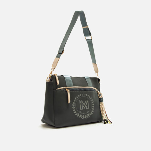 Alternative view of BOLSO MARIAMARE Ref. LINCE LAURY