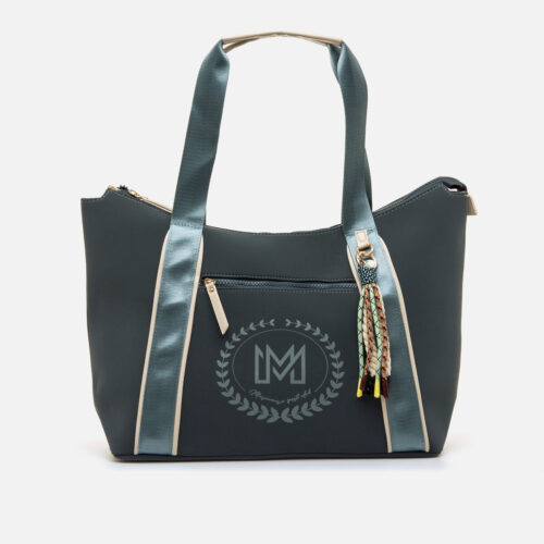 BOLSO MARIAMARE Ref. LODOS LAURY