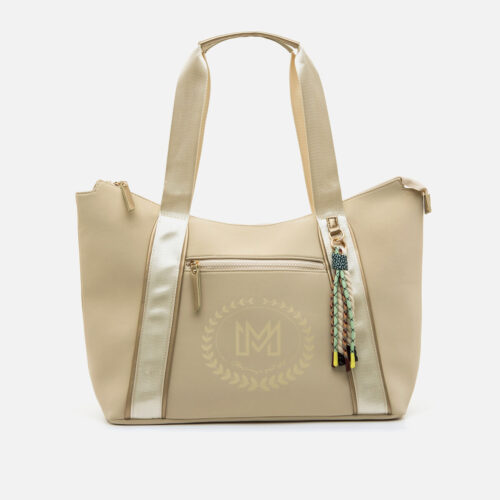 Alternative view of BOLSO MARIAMARE Ref. LODOS LAURY