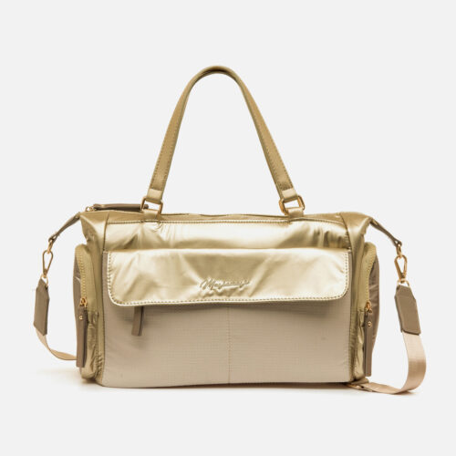 Alternative view of BOLSO MARIAMARE Ref. MIRAS STEF