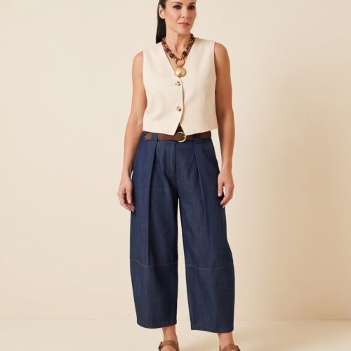 CHALECO BE SUNSET Ref. 26SW-02143