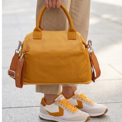 Alternative view of DEPORTIVA PEPE MOLL Ref. 261940