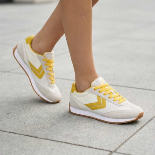 DEPORTIVA PEPE MOLL Ref. 261940