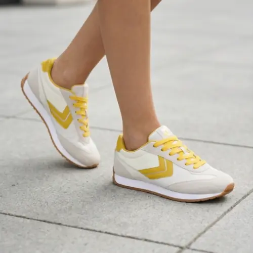 DEPORTIVA PEPE MOLL Ref. 261940