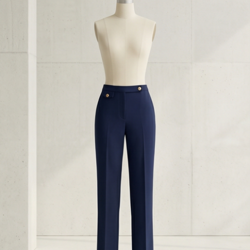 PANTALON V&L Ref. 300338240
