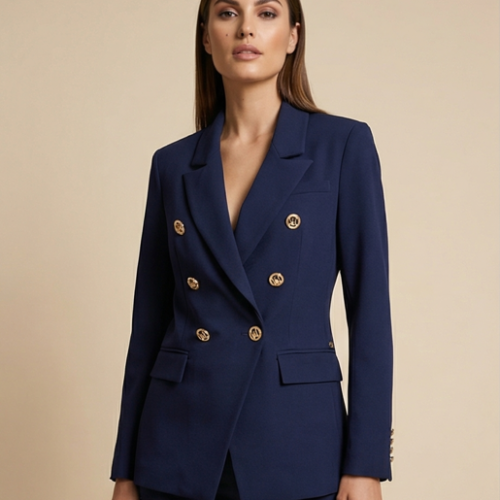 AMERICANA V&L Ref. 380108240