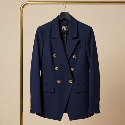 Alternative view of AMERICANA V&L Ref. 380108240