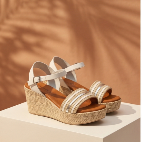 CUÑA PUCHE Ref. 7490