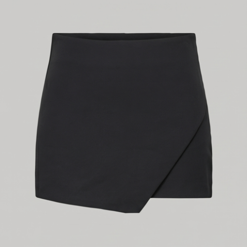 Alternative view of SHORT ONLY Ref. 15291941