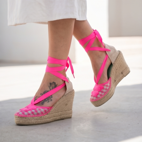 Alternative view of CUÑA STAR LOVE Ref. MERIDIAN21