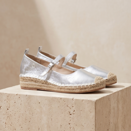 Alternative view of SABRINA XTI Ref. 145028