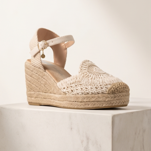 CUÑA XTI Ref. 145417