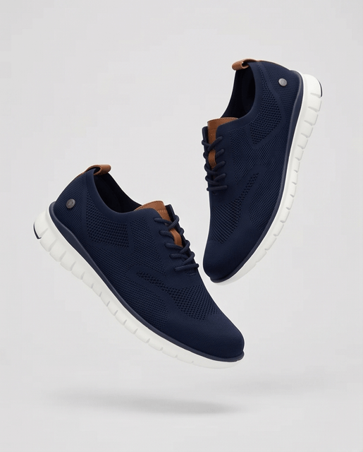 ZAPATO REFRESH Ref. 175520 - Imagen 4