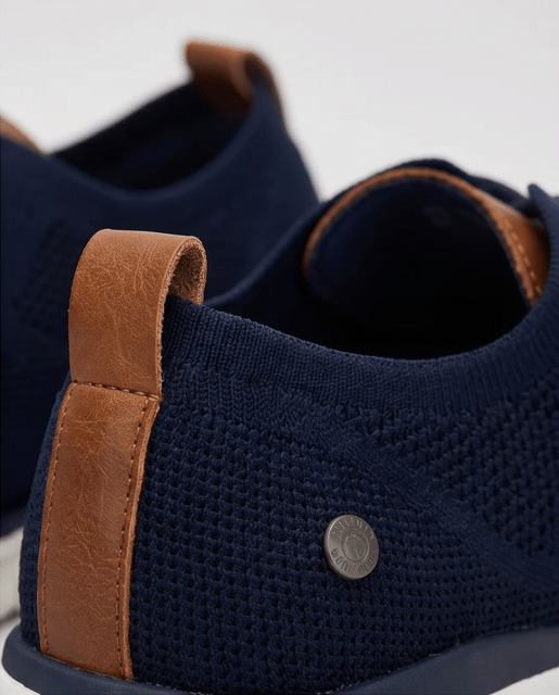 ZAPATO REFRESH Ref. 175520 - Imagen 3
